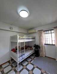Blk 714 Clementi West Street 2 (Clementi), HDB 4 Rooms #561250211